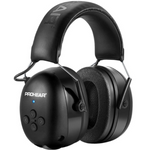 casque-anti-bruit-tir-carabine