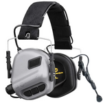 casque-anti-bruit-tir-gris