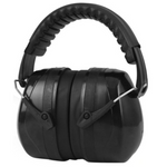 casque-anti-bruit-tir-noir