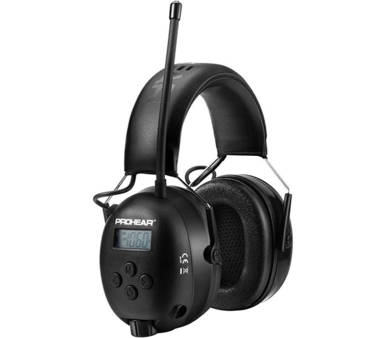 casque-anti-bruit-tir-silence-total