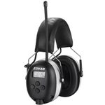 casque-anti-bruit-tir-zohan