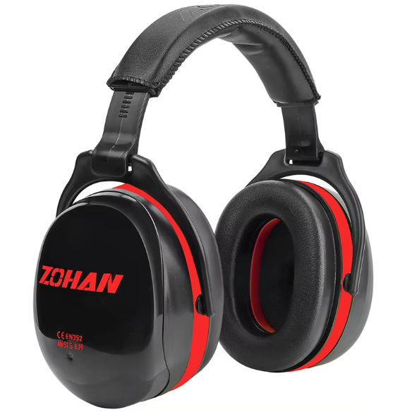 casque-anti-bruit-usine
