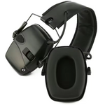 casque-antibruit-actif-pour-etudiants