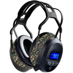 casque-antibruit-adulte-camouflage