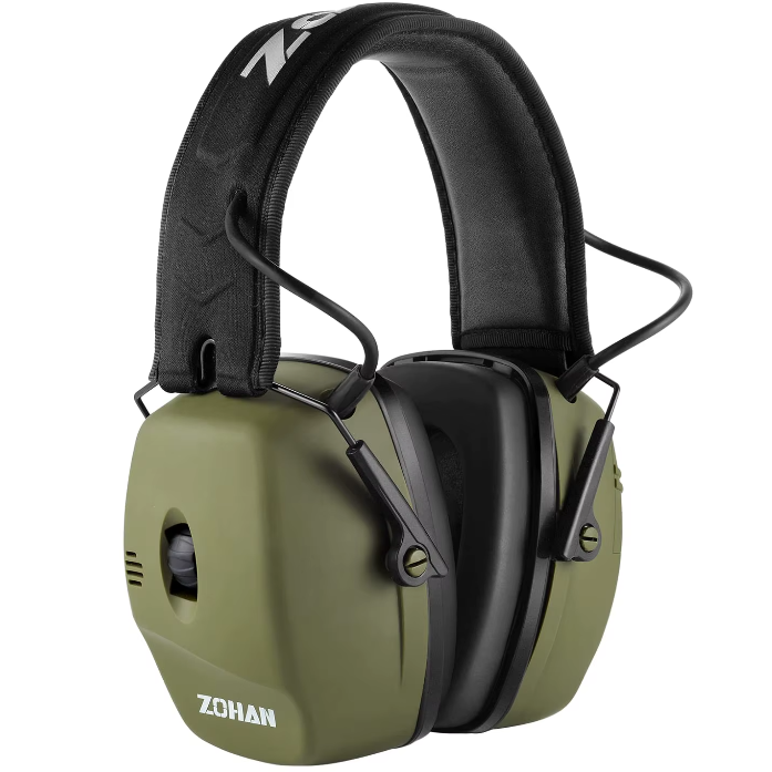 casque-antibruit-adulte-militaire