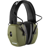 casque-antibruit-adulte-militaire