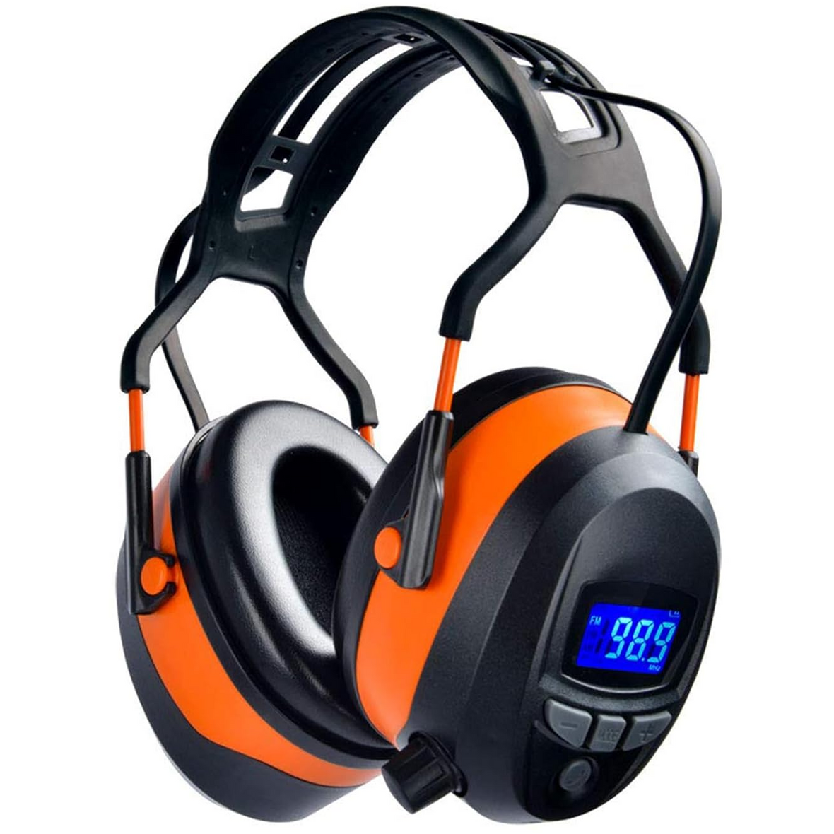 casque-antibruit-adulte-orange