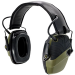 casque-antibruit-etudiant-60db