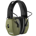 casque-antibruit-etudiant-electronique