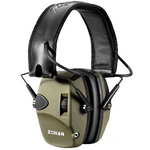 casque-antibruit-etudiant-militaire