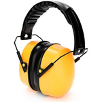 casque-antibruit-etudiants