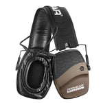 casque-antibruit-jack