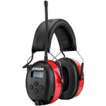 casque-antibruit-pour-etudiant-rouge