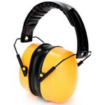 casque-antibruit-silence-total