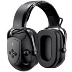 casque-antibruit-tir-bluetooth