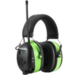 casque-antibruit-tir-pistolet