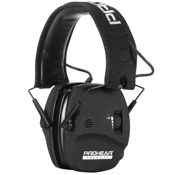 casque-audio-adulte-chasseur