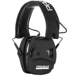 casque-audio-adulte-chasseur