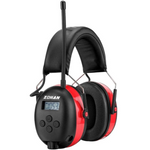 casque-audio-adulte