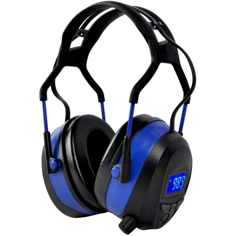 casque-bleu-tir
