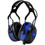 casque-bleu-tir