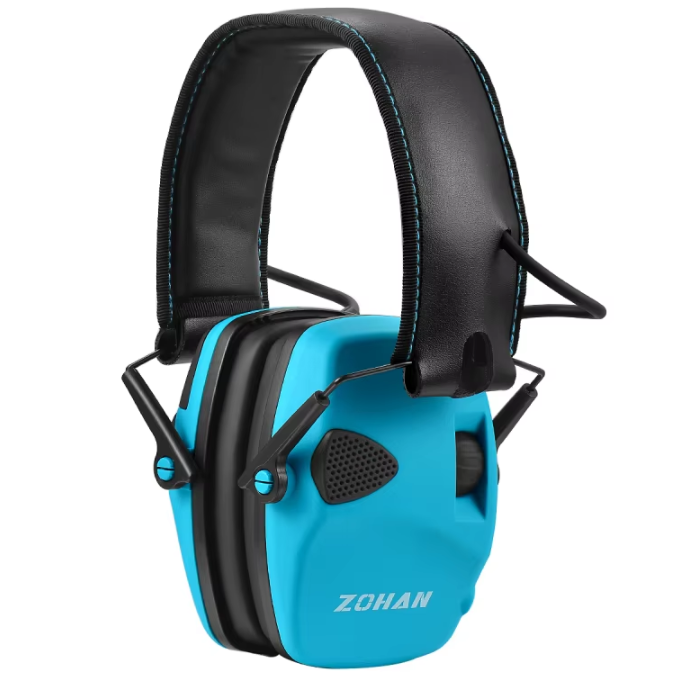 casque-bruit-chantier