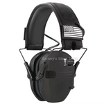 casque-de-protection-auditive-pour-la-chasse