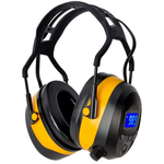 casque-etudiant-bluetooth-jaune