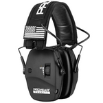 casque-etudiant-insonorisant