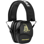 casque-etudiant-original