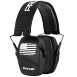 casque-etudiant-prohear