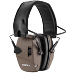 casque-etudiant-sans-bruit