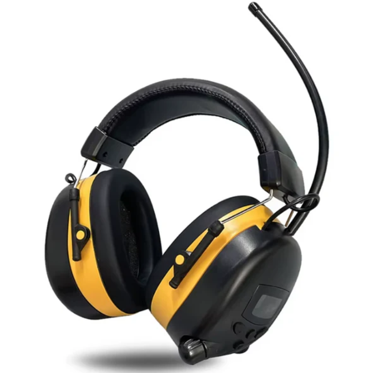 casque-insonorisant-audio