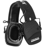 casque-insonorisant-etudiant-noir
