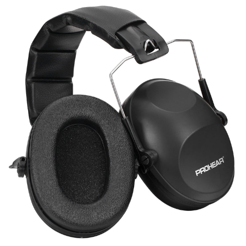 casque-insonorisant-etudiant