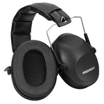 casque-insonorisant-etudiant