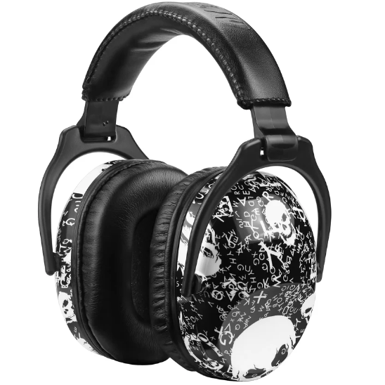 casque-insonorisant-etudiant