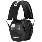 casque-insonorisant-tir-sportif