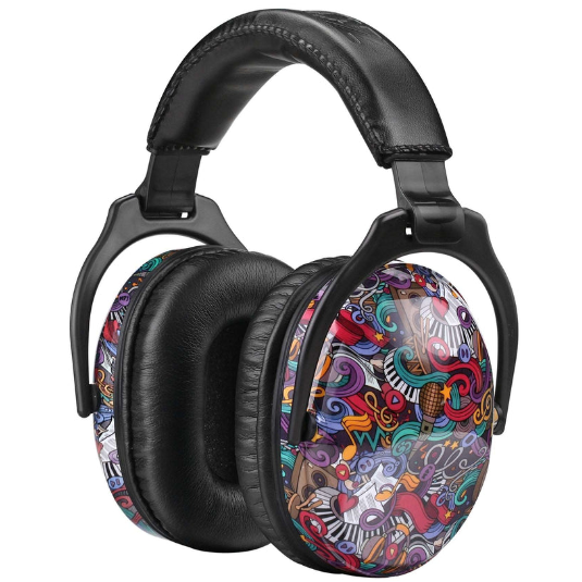 casque-pour-dormir-original