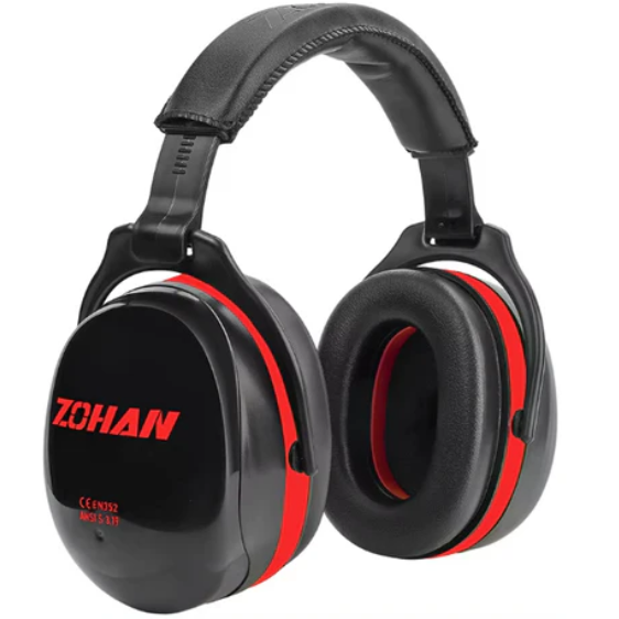 casque-silence-total-pour-dormir