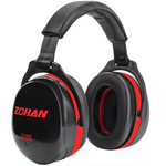 casque-silence-total-pour-dormir