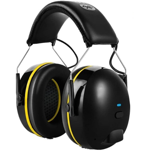 casque-stop-bruit-actif