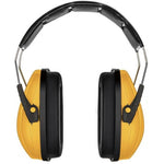 casque-stop-bruit-bebe