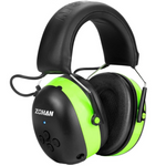 casque-tir-bluetooth-zohan