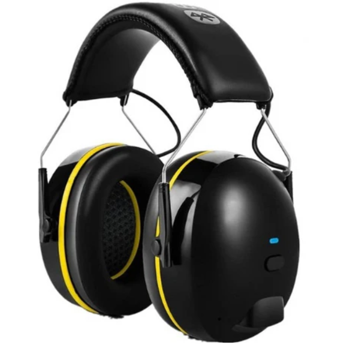 casque-tir-bluetooth