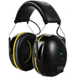 casque-tir-bluetooth