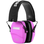 casque-tir-sportif-pour-femme