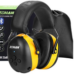 casque-tir-zohan-bluetooth