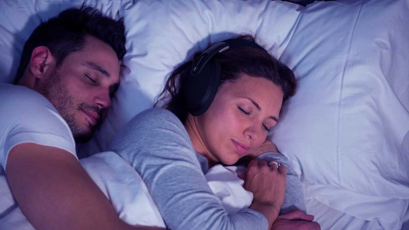 casque-anti-bruit-pour-dormir