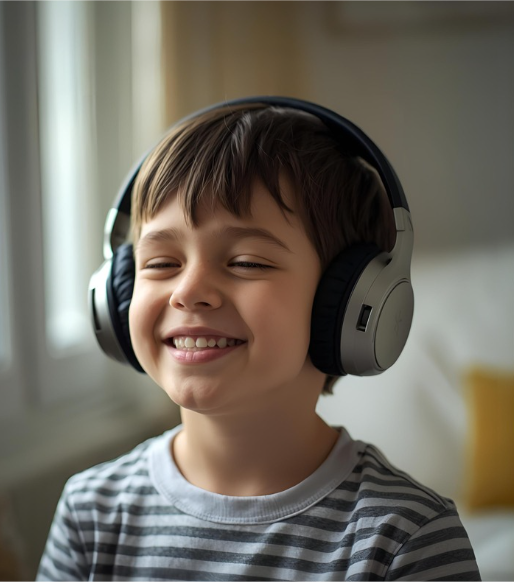 enfant-casque-anti-bruit